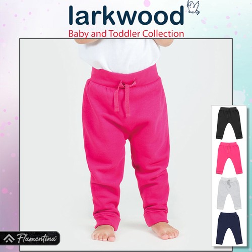Baby joggers pants bottoms - baby,