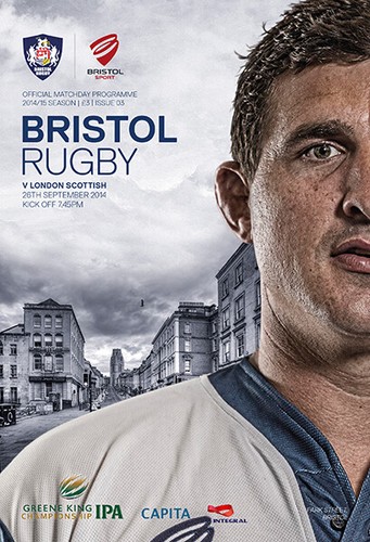 2014 bristol rugby home - -,