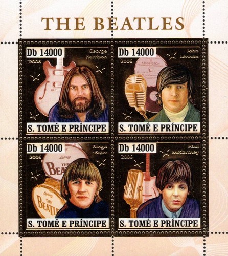 The beatles gold - beatles,