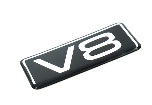New chevrolet badge - new,