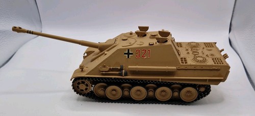 Tamiya jagdpanther 35 - tamiya, 1/35