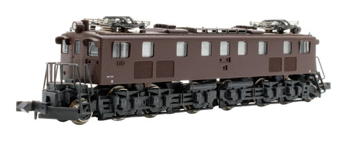 Pre owned 3008 jnr ef15 - 3008,