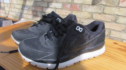 Nike air windrunner size - air,