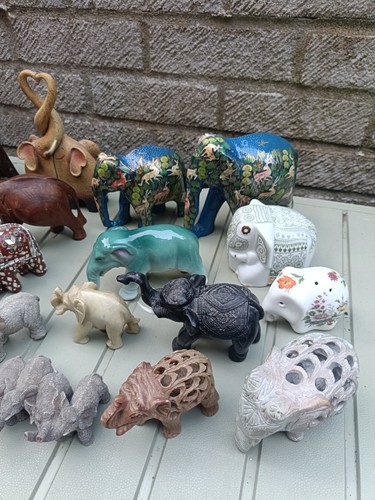 Large collection artistic - large,