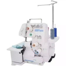 Three-thread and Four-thread