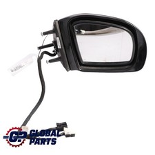 Mercedes w164 wing - wing, mirror