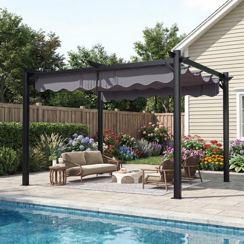 Ft black outdoor - x, 12