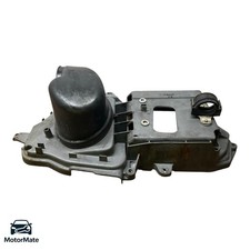 Husqvarna TE 610 E Dual H7