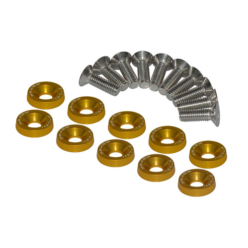 Yellow gold password - password, jdm