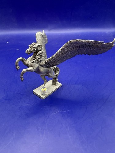 Ral partha pewter pegasus - ral,
