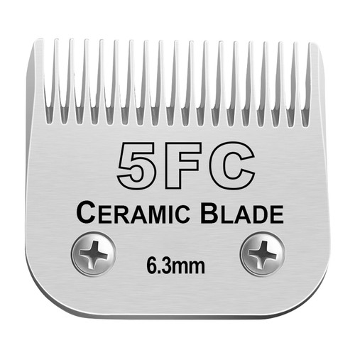 Detachable pet dog grooming - detachable,