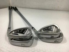 Ping i20 Iron Set 7-Pw 4pc