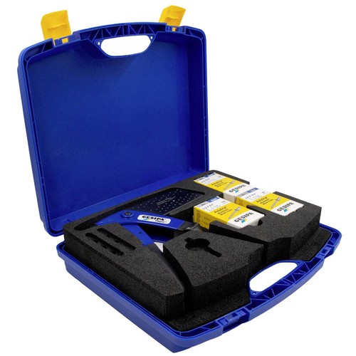 Gesipa flipper rivet gun - gesipa,