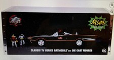 Jada Classic TV Series