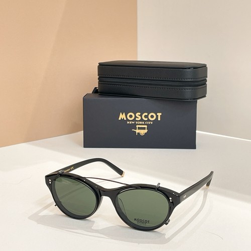Sunglasses women cat - women,