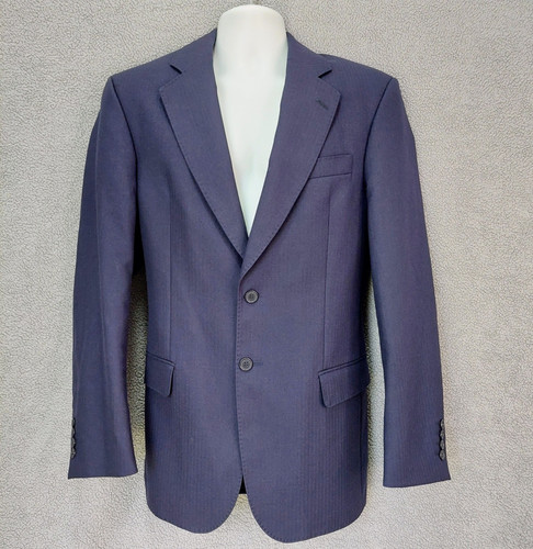 Tailoring experience men s - tailoring,