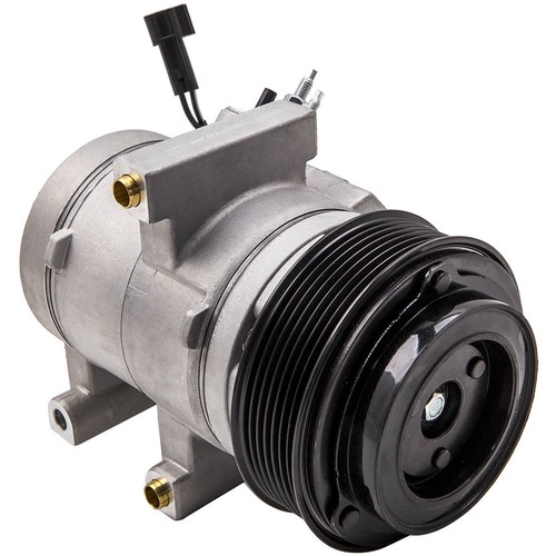 Air con compressor for - con,
