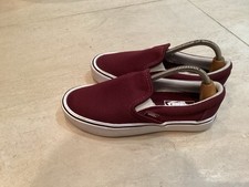 VANS Off The Wall Ultracush