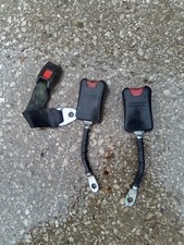 Polaris Ranger XP800 Diesel