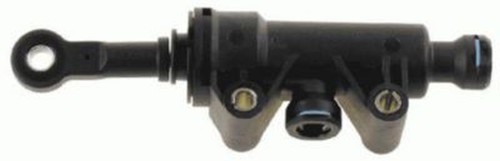 Sachs clutch master cylinder - master,