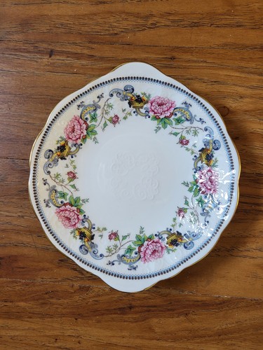 Vintage crown - ●●vintage,