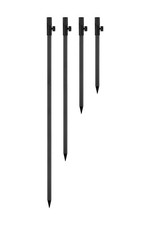 Fox Black Label Carbon Bankstick 12inch