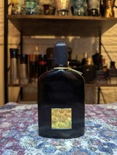 Tom Ford Black Orchid Eau de Parfum, 100ml