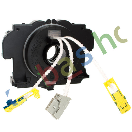 For peugeot 406 - peugeot, steering