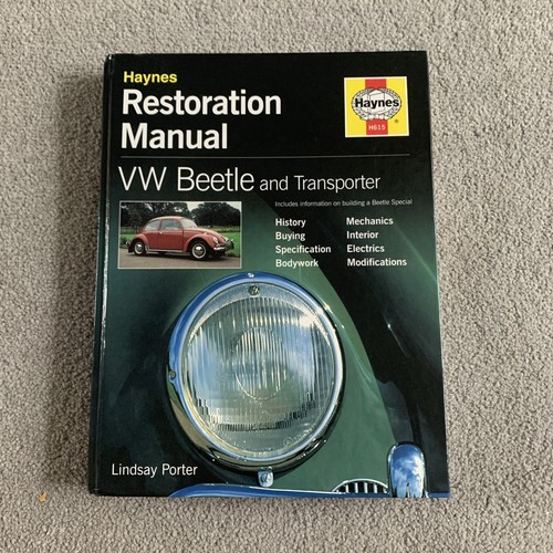 Volkswagen beetle - vw,