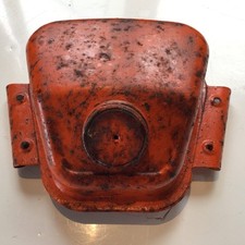 Atco Qualcast Suffolk Colt Punch Lawnmower Petrol Fuel Tank Reservoir and Cap