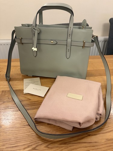 Radley london multi - radley, in