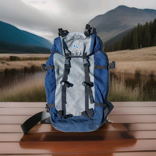 Scottish mountain gear cuillin - gear,
