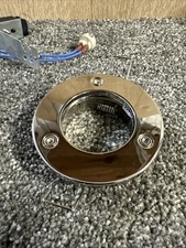Ceiling Fixed Recessed