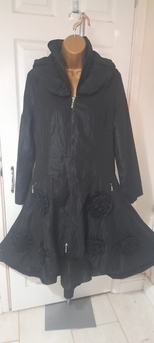 Franstyle witchery gothic fit - franstyle,