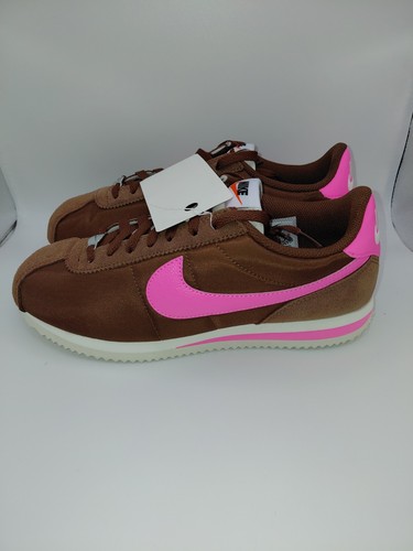 Nike cortez womens fashion - womens,