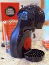 Longhi dolce gusto pod - de'longhi,