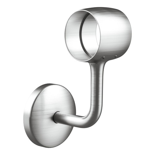 Rothley connecting handrail - rothley,