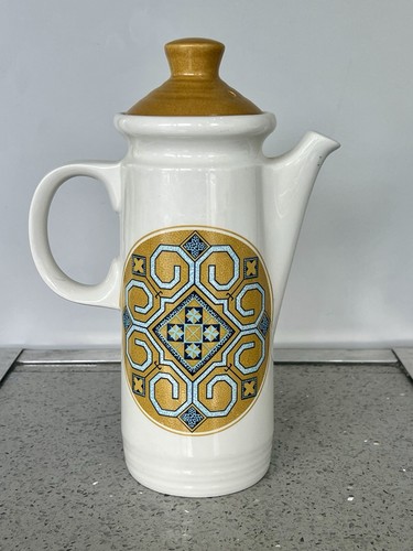 Collectible myott jug - jug, ￼