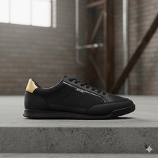 Boss by Hugo Boss Ni Tenn