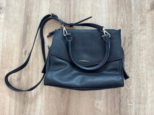 Women fiorelli black - fiorelli,