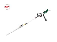 Parkside 800W Long Reach