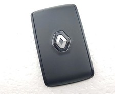 RENAULT CLIO / CAPTUR 4 BUTTON