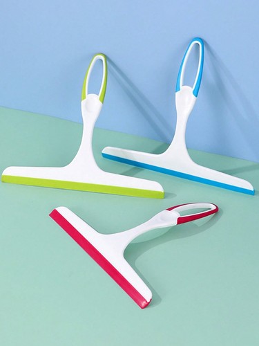 Window squeegee glass - 1, pc