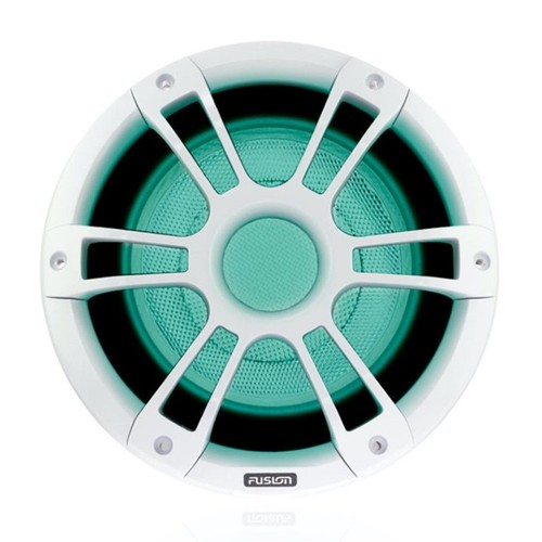 Fusion sl102spw crgbw - 10,