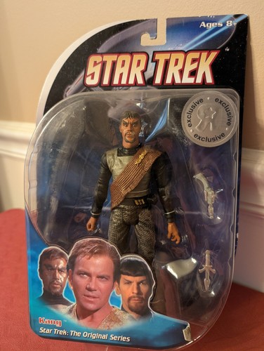 Star trek diamond - star,