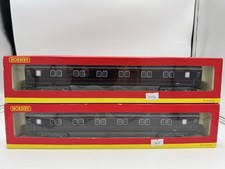 HORNBY 2X R4284 ROYAL