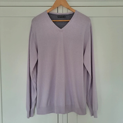 Samuel windsor england men - samuel, men's
