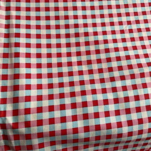 Ikea rosali cotton - ikea,