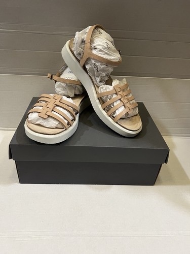 Bnib ecco women corksphere - ecco, women’s