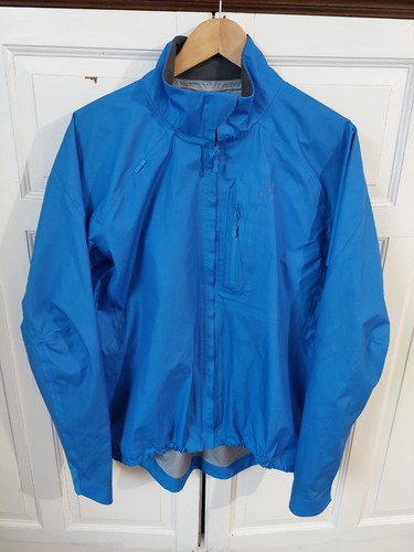 Mens haglofs puls m - haglofs, l.i.m